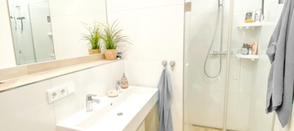 4 rooms Apartment in Altona, Germany No. 285318 20