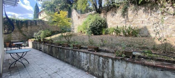 9 Schlafzimmer Wohnung in Florence, Italy, Nr. 335605 16