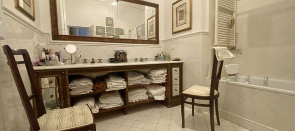 9 Schlafzimmer Wohnung in Florence, Italy, Nr. 335605 22
