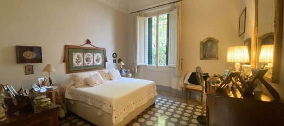 9 Schlafzimmer Wohnung in Florence, Italy, Nr. 335605 20