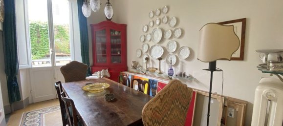 9 Schlafzimmer Wohnung in Florence, Italy, Nr. 335605 9