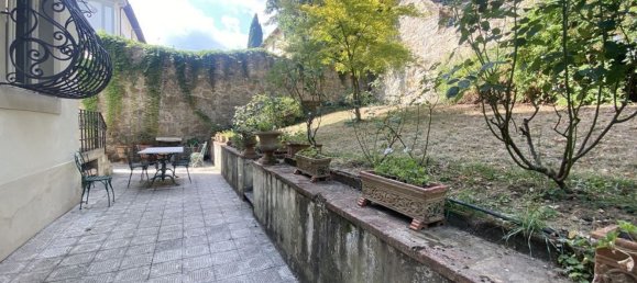 9 Schlafzimmer Wohnung in Florence, Italy, Nr. 335605 17