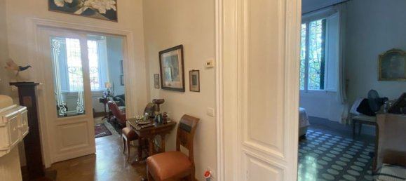 9 Schlafzimmer Wohnung in Florence, Italy, Nr. 335605 23