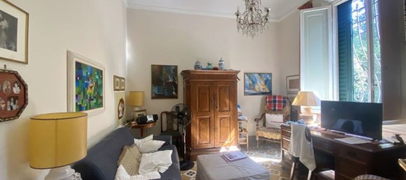 9 Schlafzimmer Wohnung in Florence, Italy, Nr. 335605 8