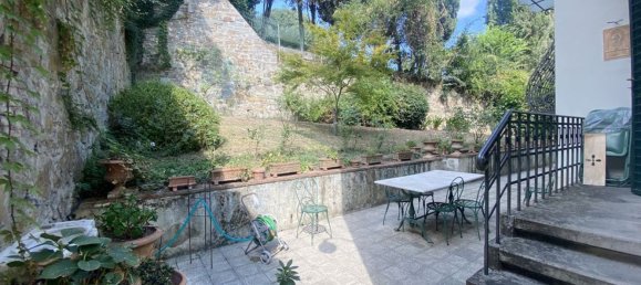 9 Schlafzimmer Wohnung in Florence, Italy, Nr. 335605 14
