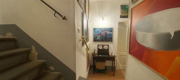 9 Schlafzimmer Wohnung in Florence, Italy, Nr. 335605 25