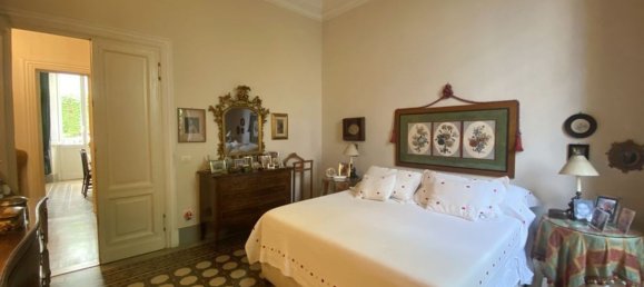 9 Schlafzimmer Wohnung in Florence, Italy, Nr. 335605 21