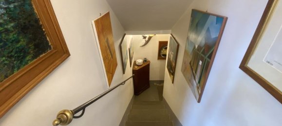 9 Schlafzimmer Wohnung in Florence, Italy, Nr. 335605 24