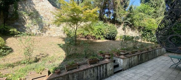 9 Schlafzimmer Wohnung in Florence, Italy, Nr. 335605 28