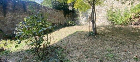 9 Schlafzimmer Wohnung in Florence, Italy, Nr. 335605 18