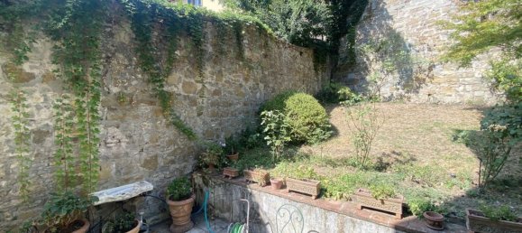 9 Schlafzimmer Wohnung in Florence, Italy, Nr. 335605 27