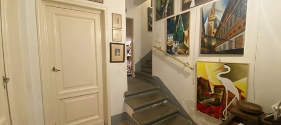 9 Schlafzimmer Wohnung in Florence, Italy, Nr. 335605 26