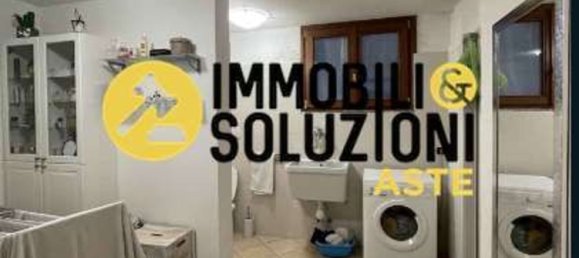 6-Zimmer Wohnung in Ponteranica, Italy, Nr. 3431 50