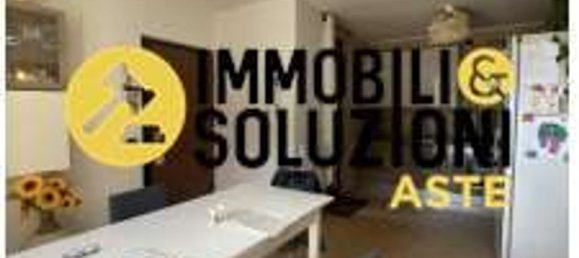 6-Zimmer Wohnung in Ponteranica, Italy, Nr. 3431 31