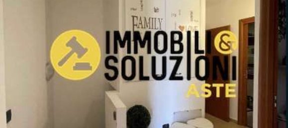 6-Zimmer Wohnung in Ponteranica, Italy, Nr. 3431 48