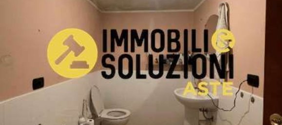 6-Zimmer Wohnung in Ponteranica, Italy, Nr. 3431 49