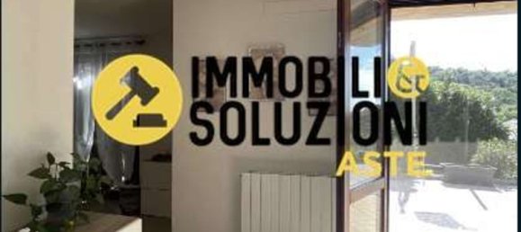 6-Zimmer Wohnung in Ponteranica, Italy, Nr. 3431 60