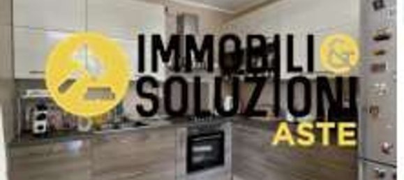 6-Zimmer Wohnung in Ponteranica, Italy, Nr. 3431 36