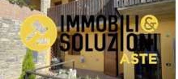 6-Zimmer Wohnung in Ponteranica, Italy, Nr. 3431 25