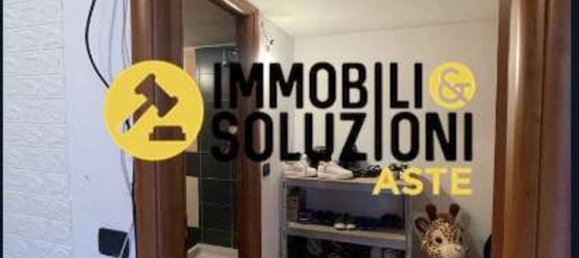 6-Zimmer Wohnung in Ponteranica, Italy, Nr. 3431 9