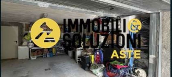 6-Zimmer Wohnung in Ponteranica, Italy, Nr. 3431 18