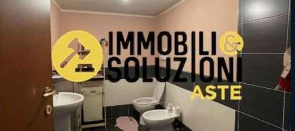 6-Zimmer Wohnung in Ponteranica, Italy, Nr. 3431 39