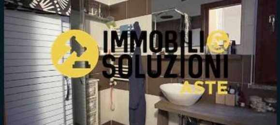 6-Zimmer Wohnung in Ponteranica, Italy, Nr. 3431 44