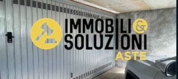 6-Zimmer Wohnung in Ponteranica, Italy, Nr. 3431 61