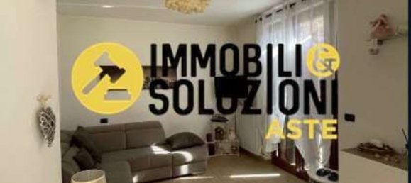 6-Zimmer Wohnung in Ponteranica, Italy, Nr. 3431 51