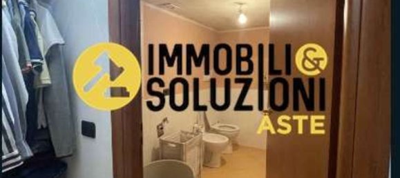 6-Zimmer Wohnung in Ponteranica, Italy, Nr. 3431 19