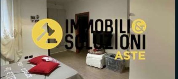 6-Zimmer Wohnung in Ponteranica, Italy, Nr. 3431 40