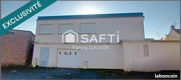 2 Schlafzimmer Wohnung in Noailles, France, Nr. 209062 10