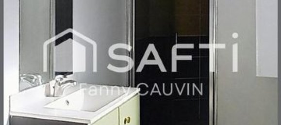 2 Schlafzimmer Wohnung in Noailles, France, Nr. 209062 4