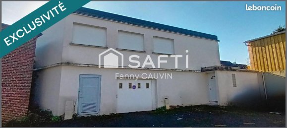 2 Schlafzimmer Wohnung in Noailles, France, Nr. 209062 9