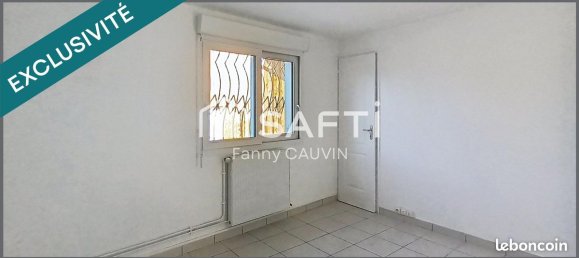2 Schlafzimmer Wohnung in Noailles, France, Nr. 209062 7