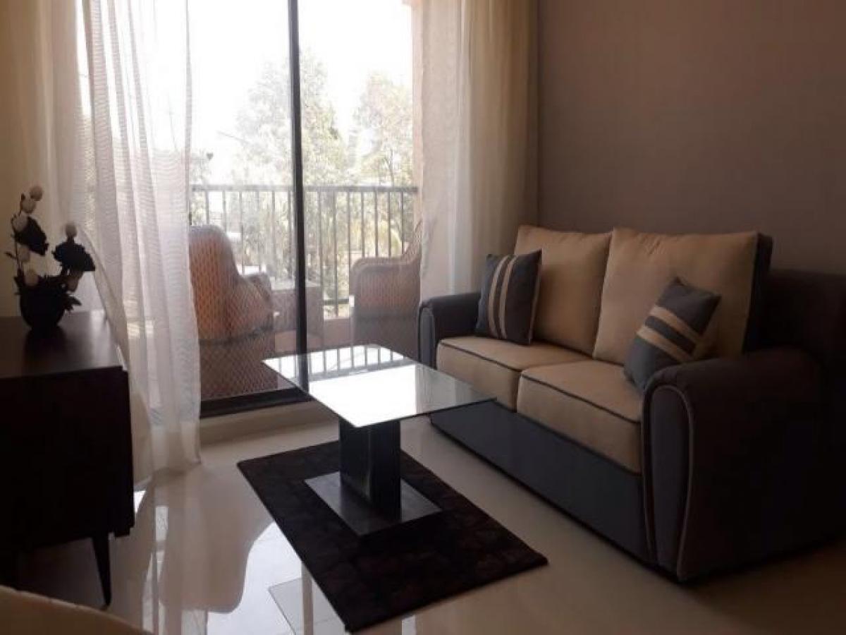 Studio in Mumbai, India, Nr. 336