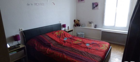 1 bedroom Apartment in Dormans, France No. 42931 7