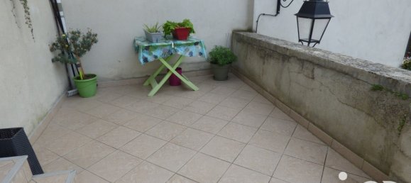 1 bedroom Apartment in Dormans, France No. 42931 2