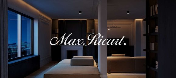 4 bedrooms Penthouse in Barcelona, Spain No. 87845 6