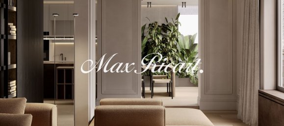 4 bedrooms Penthouse in Barcelona, Spain No. 87845 8