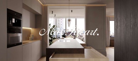 4 bedrooms Penthouse in Barcelona, Spain No. 87845 12