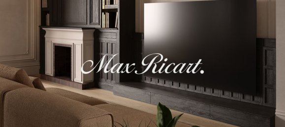 4 bedrooms Penthouse in Barcelona, Spain No. 87845 7