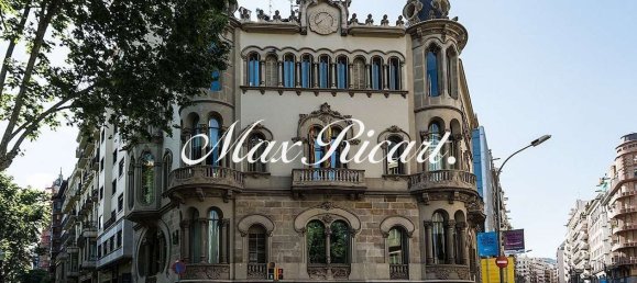 4 bedrooms Penthouse in Barcelona, Spain No. 87845 29