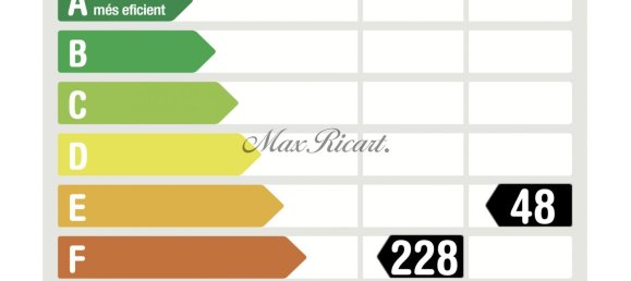 4 bedrooms Penthouse in Barcelona, Spain No. 87845 31