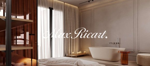 4 bedrooms Penthouse in Barcelona, Spain No. 87845 23