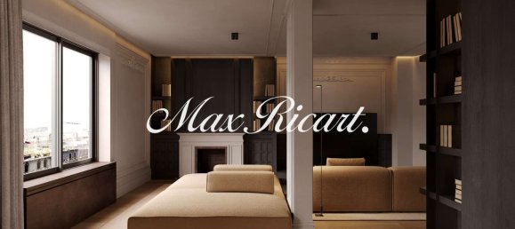 4 bedrooms Penthouse in Barcelona, Spain No. 87845 5