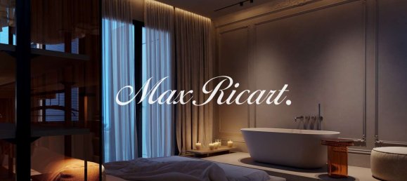 4 bedrooms Penthouse in Barcelona, Spain No. 87845 24