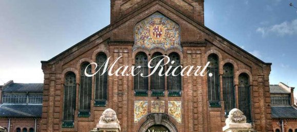 4 bedrooms Penthouse in Barcelona, Spain No. 87845 28