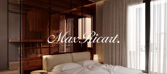 4 bedrooms Penthouse in Barcelona, Spain No. 87845 19