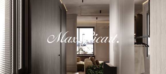 4 bedrooms Penthouse in Barcelona, Spain No. 87845 25